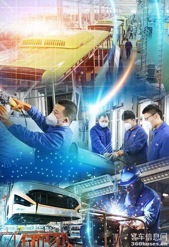 1645148510467632.jpg 1.jpg