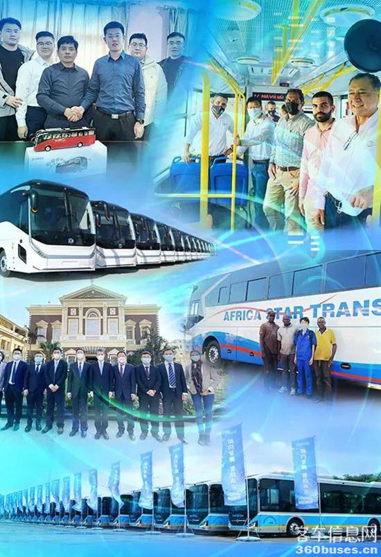 1645148699240132.jpg 3.jpg