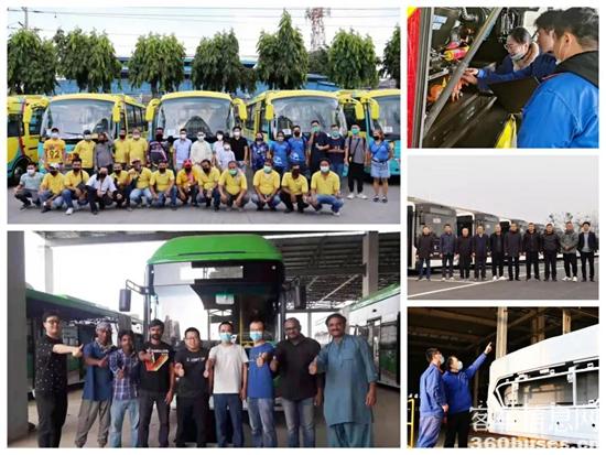 1645148883748076.jpg 5.jpg