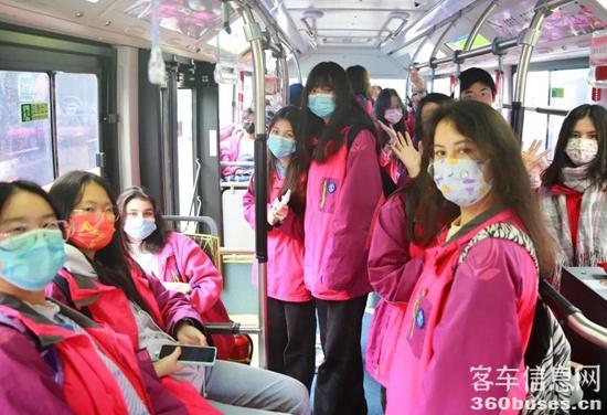 1645150648543812.jpg 1.jpg