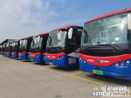 1645151460490871.jpg 1.jpg