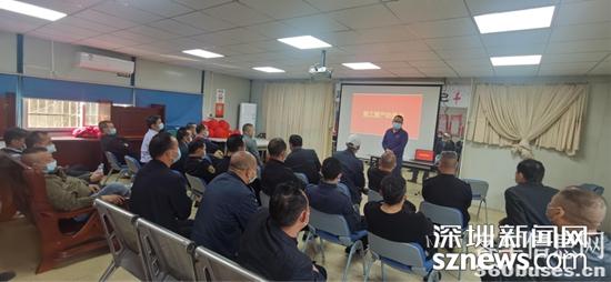 1645151467422881.jpg 2.jpg