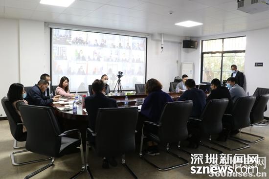 1645151473847931.jpg 3.jpg