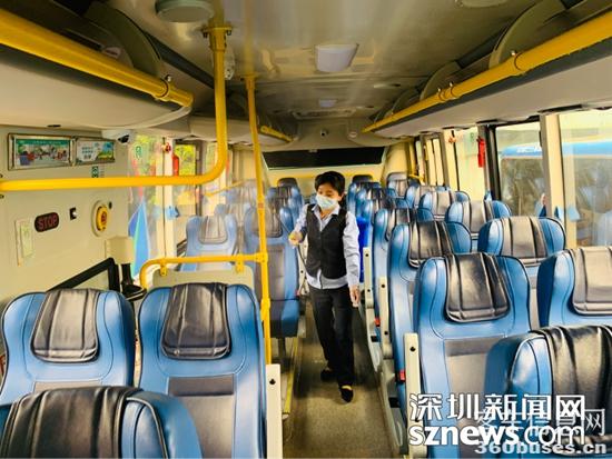 1645151484667442.jpg 4.jpg