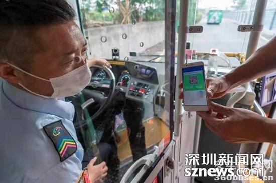 1645151497387612.jpg 5.jpg