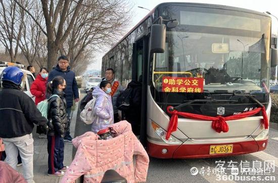 1645159117708717.jpg 1.jpg