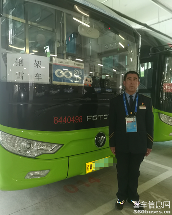 1645159282520250.png 1.png