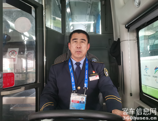 1645159289852783.png 2.png