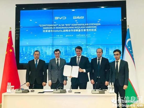 1645407587463556.jpg 3.jpg