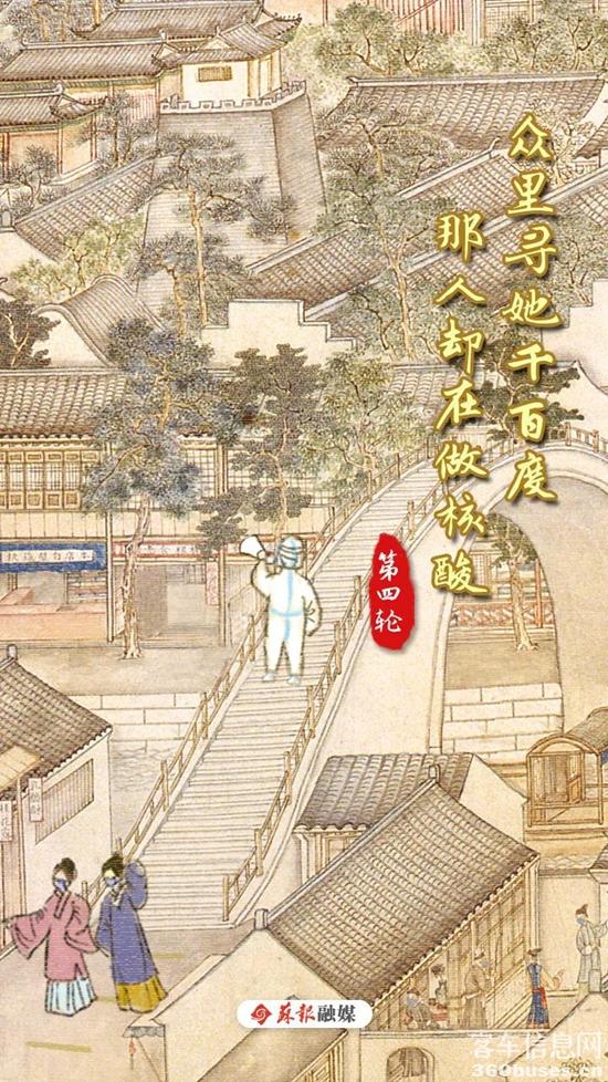 1645409238614326.jpg 4.jpg