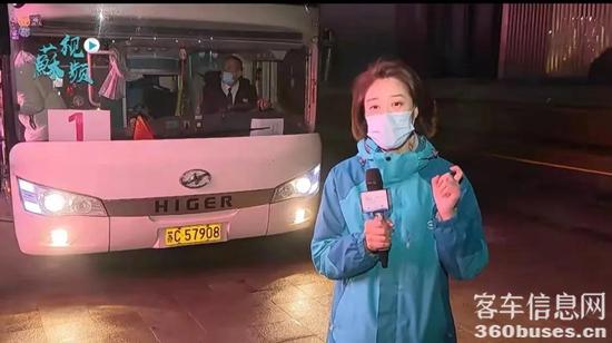 1645409292585179.jpg 6.jpg