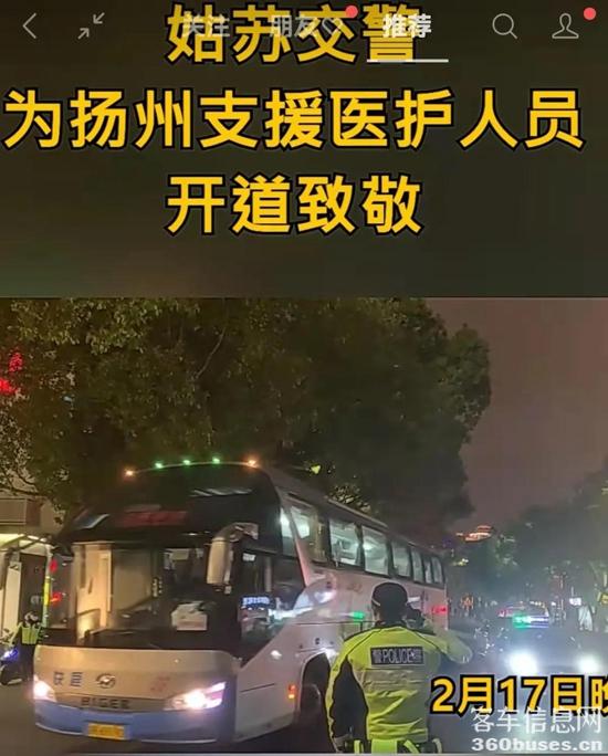 1645409303209393.jpg 7.jpg