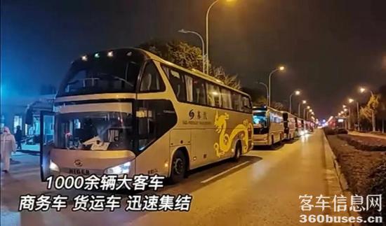 1645409376241982.jpg 10.jpg