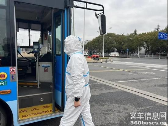 1645409449588260.jpg 14.jpg