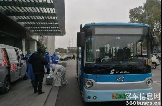 1645409468725586.jpg 15.jpg