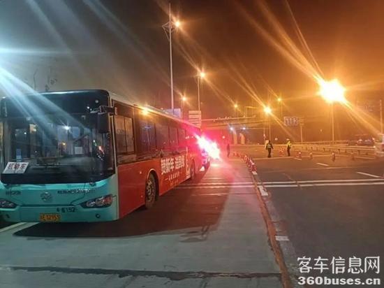 1645409508376023.jpg 17.jpg