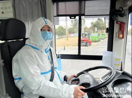 1645409543432834.jpg 18.jpg