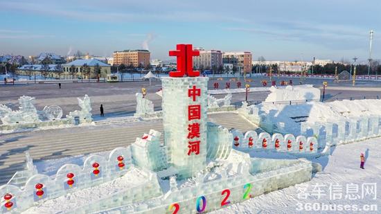 1645425647269441.jpg 微信圖片_20220119135133.jpg