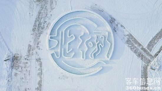 1645425655212543.jpg 微信圖片_20220119135152.jpg