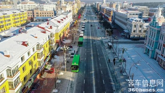 1645425675794267.jpg 微信圖片_20220119135210.jpg