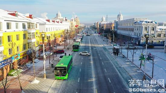 1645425684858885.jpg 微信圖片_20220119135215.jpg