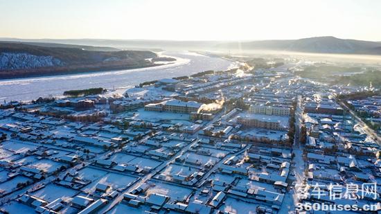 1645425697726247.jpg 微信圖片_20220119135227.jpg