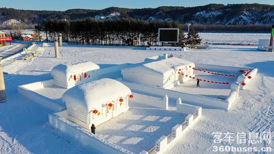 1645425705943671.jpg 微信圖片_20220119135231.jpg