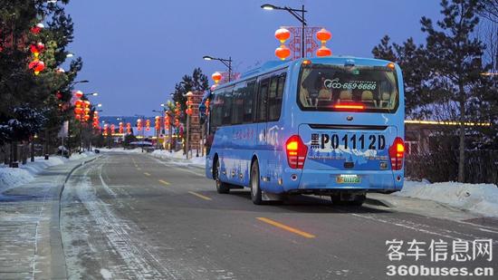 1645425734969304.jpg 微信圖片_20220119135248.jpg