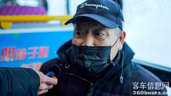 1645425776588872.jpg 微信圖片_20220119135312.jpg