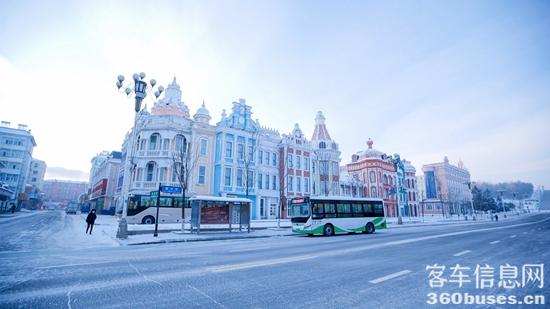 1645425788528646.jpg 微信圖片_20220119135316.jpg