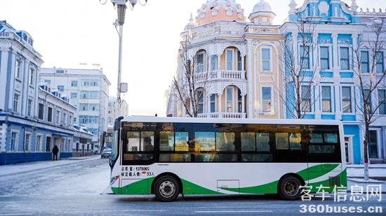 1645425796538104.jpg 微信圖片_20220119135335.jpg