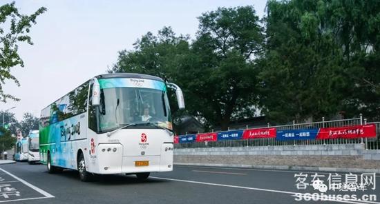 1645495000386726.jpg 3.jpg