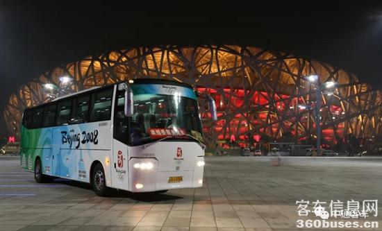 1645495008577457.jpg 4.jpg