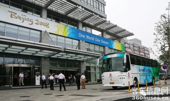 1645495021198913.jpg 6.jpg