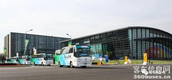 1645495044268598.jpg 8.jpg