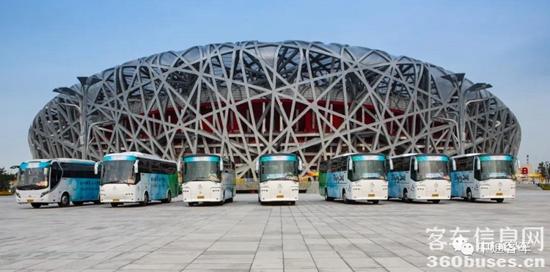 1645495053801628.jpg 9.jpg