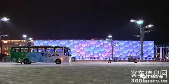 1645495089745993.jpg 13.jpg