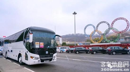 1645495109243754.jpg 15.jpg