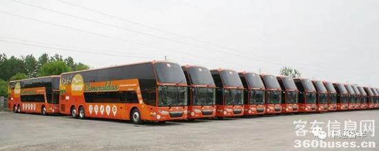 1645495145173721.jpg 18.jpg