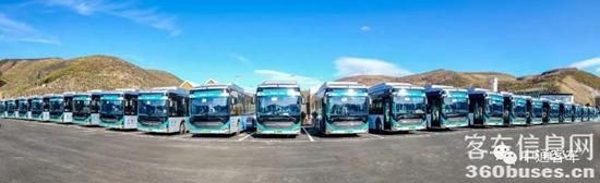 1645495176649561.jpg 21.jpg