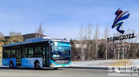 1645495187572203.jpg 22.jpg