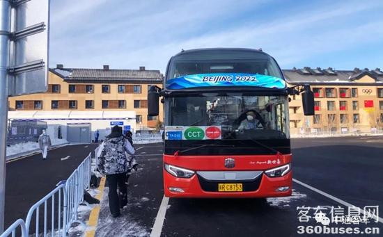 1645495225932527.jpg 25.jpg