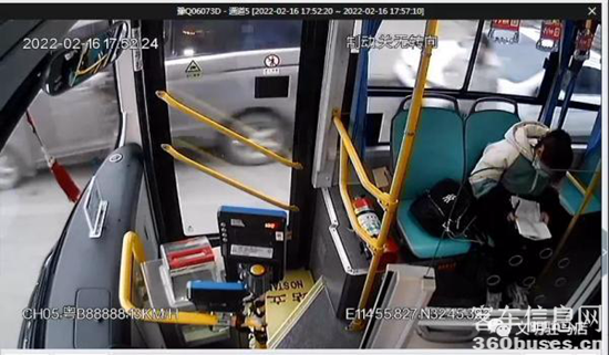 1645498406758468.png 1.png