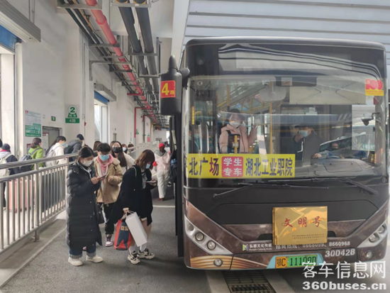 1645583954652500.png 1.png