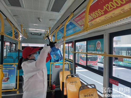 1645583961634977.png 2.png