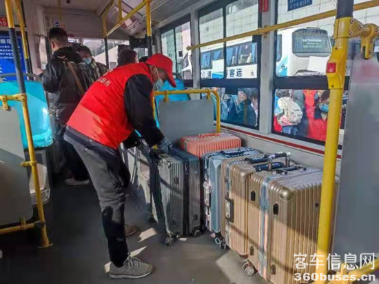 1645583966810049.png 3.png