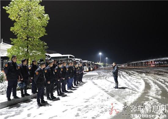 1645584851923511.jpg 1.jpg