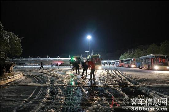 1645584863549096.jpg 2.jpg