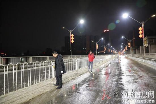 1645584869710235.jpg 3.jpg