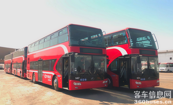 1645596630226597.png 圖片2.png